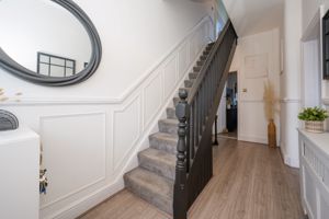 Photo 10- click for photo gallery